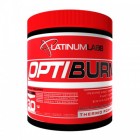 platinum-labs-optiburn