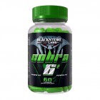 Blackstone Labs Cobra 6P