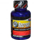 USPlabs Recreate
