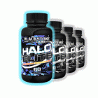 Blackstone labs Halo Elite