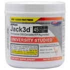Jack3D