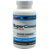 super cissus