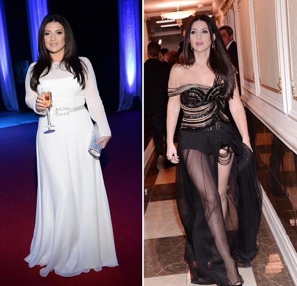 ирина пегова фото после похудения онлайн ирина пегова фото после похудения