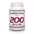 SD PHARMACEUTICALS RASPBERRY KETONES 200