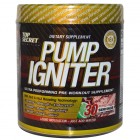 TOP SECRET NUTRITION PUMP IGNITER