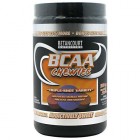 BETANCOURT BCAA CHEWIES