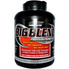 BETANCOURT BIGBLEND PROTEIN SHAKE 2LB