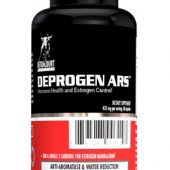 BETANCOURT DEPROGEN ARS