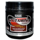 BETANCOURT GLUTAMINE MICRONIZED POWDER