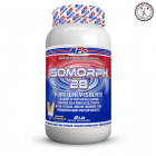 APS Nutrition Isomorph