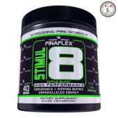 Finaflex Stimul8