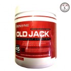 Genone Old Jack