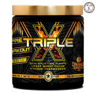 Gold Star TripleX