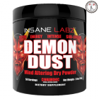 Insane Labz Demon Dust