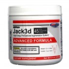 USP Jack3d Advanced Formula