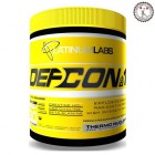Platinum Labs DEFCON 1