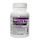 USPlabs OxyELITE Pro