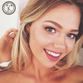 маска из мёда для лица от прыщей