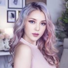 Маска от прыщей для подростков в домашних условиях