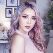 Маска от прыщей для подростков в домашних условиях