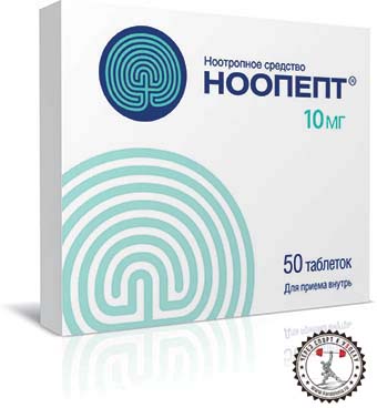 список лучших препаратов от паразитов список лучших препаратов от паразитов