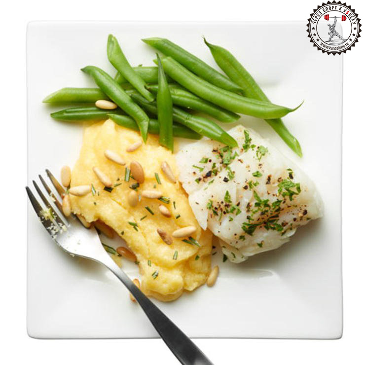 Необычные рецепты вкусных салатов