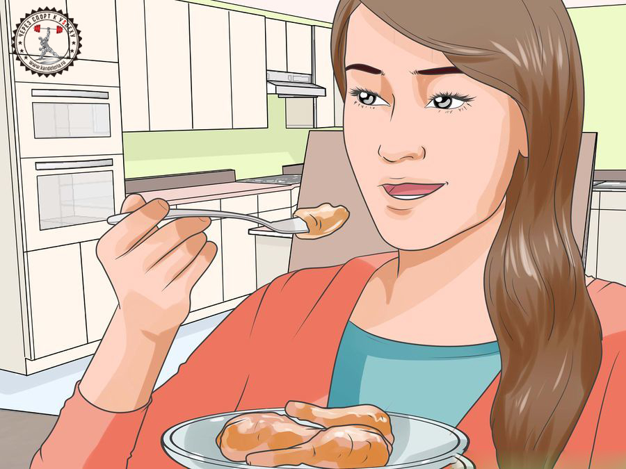 как похудеть на 5 кг без возврата как похудеть на 5 кг без возврата