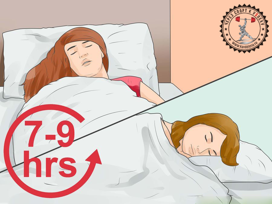 похудеть на 5 за месяц отзывы похудеть на 5 за месяц отзывы