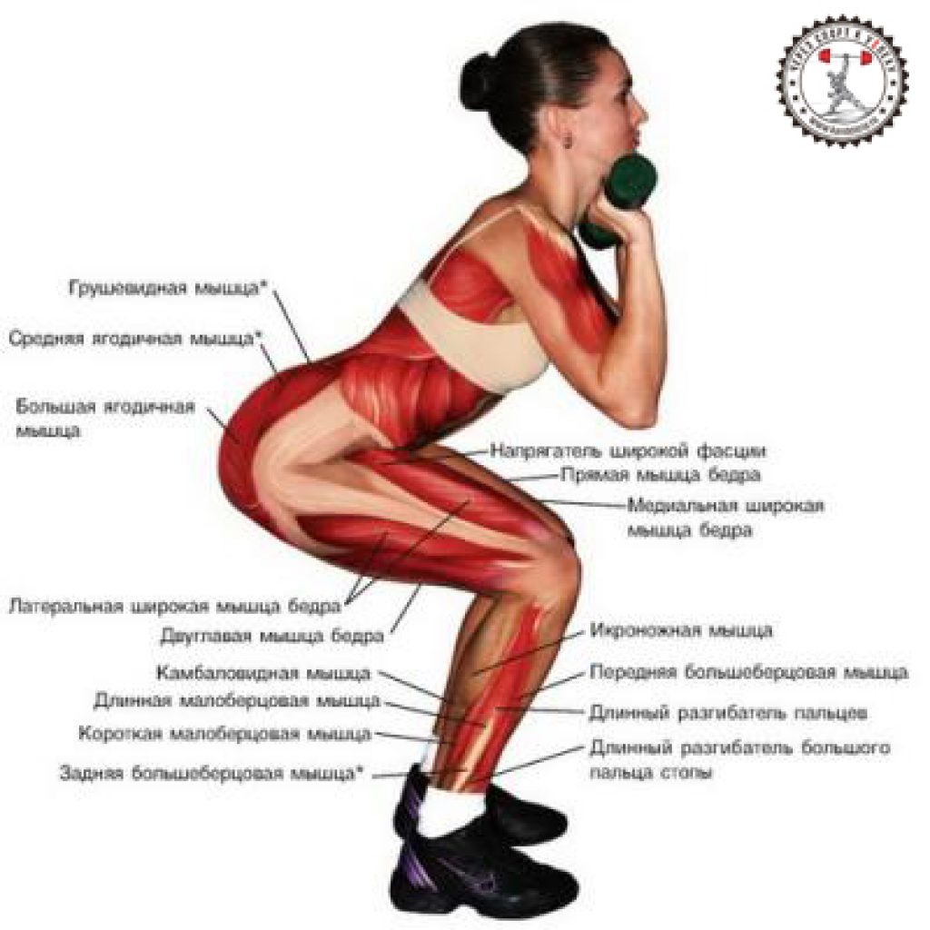 Что как подтянуть попу за месяц бессмысленно kak-podtyanut-popu-za-mesyats