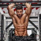 Трибулус Террестрис (Tribulus Terrestris)