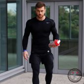 витамины для мужчин