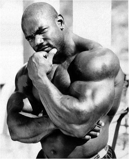 Flex-Wheeler-3.jpg