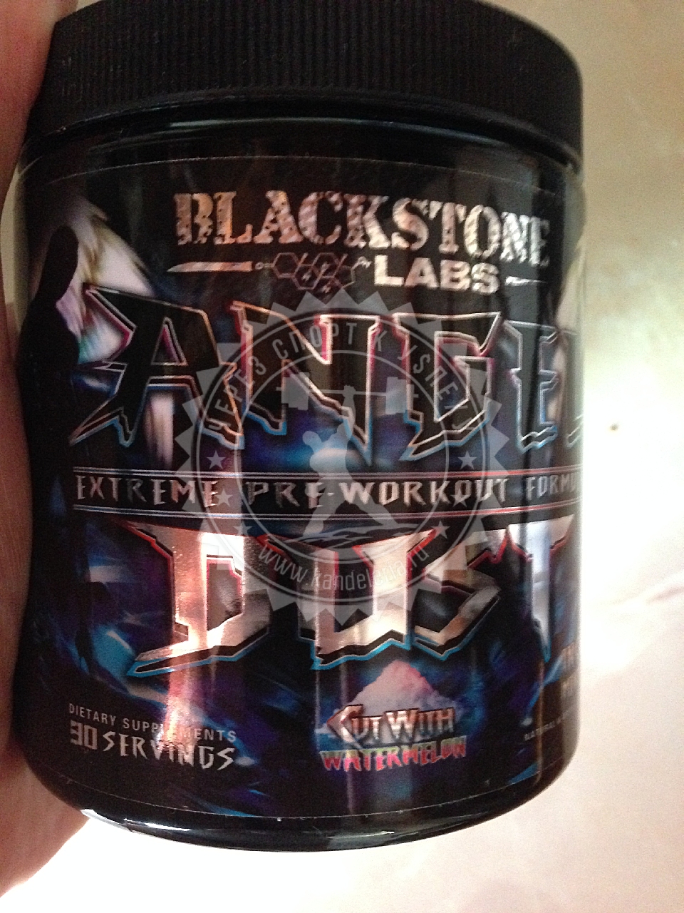blackstone labs angel dust купить blackstone labs angel dust купить